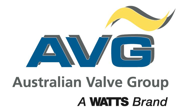 AVG+Logo_A+Watts+Brand_4c